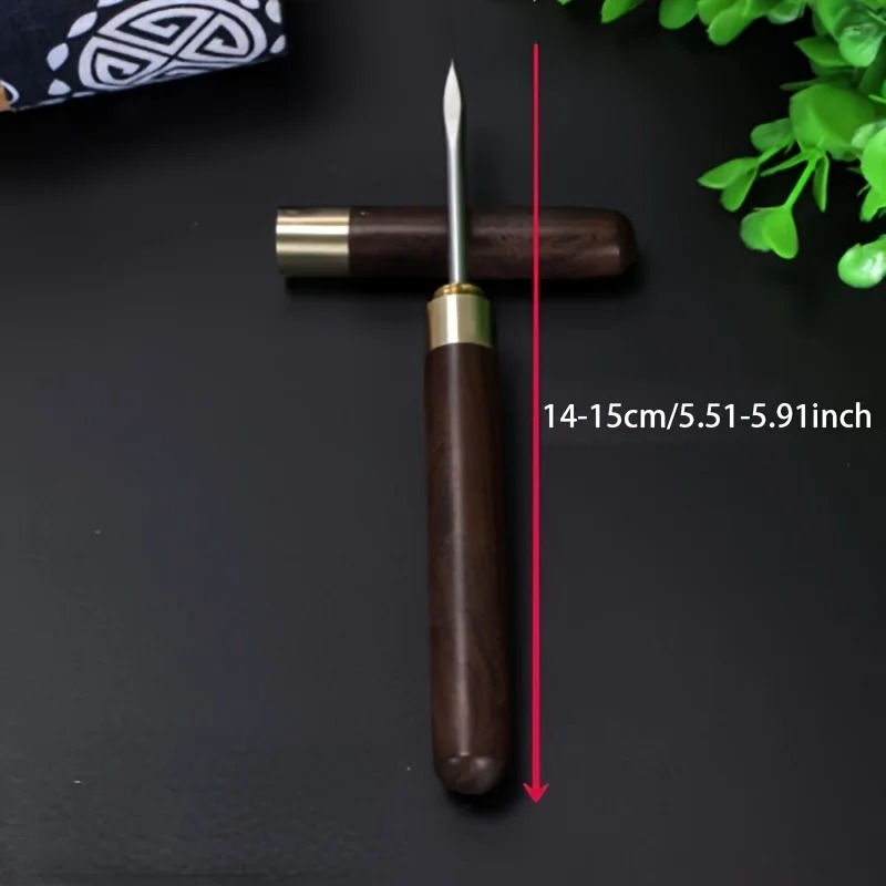 2 Forbici per Ghiaccio, Utiliz - Ice Pick Pick recensione e prezzo