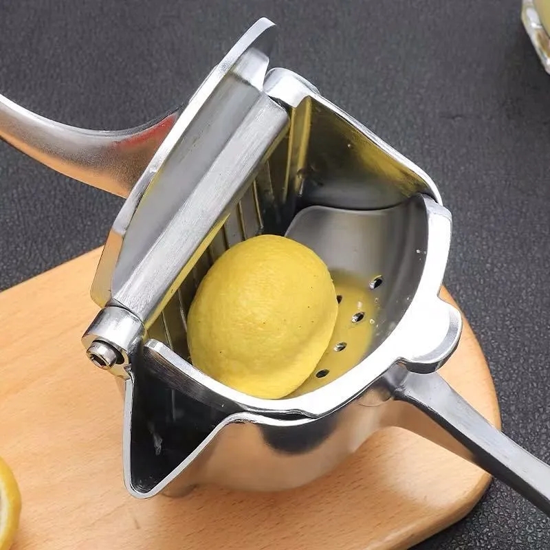 Spremiagrumi Manuale 2026 in L - Citrus Juicer Bar recensione e prezzo