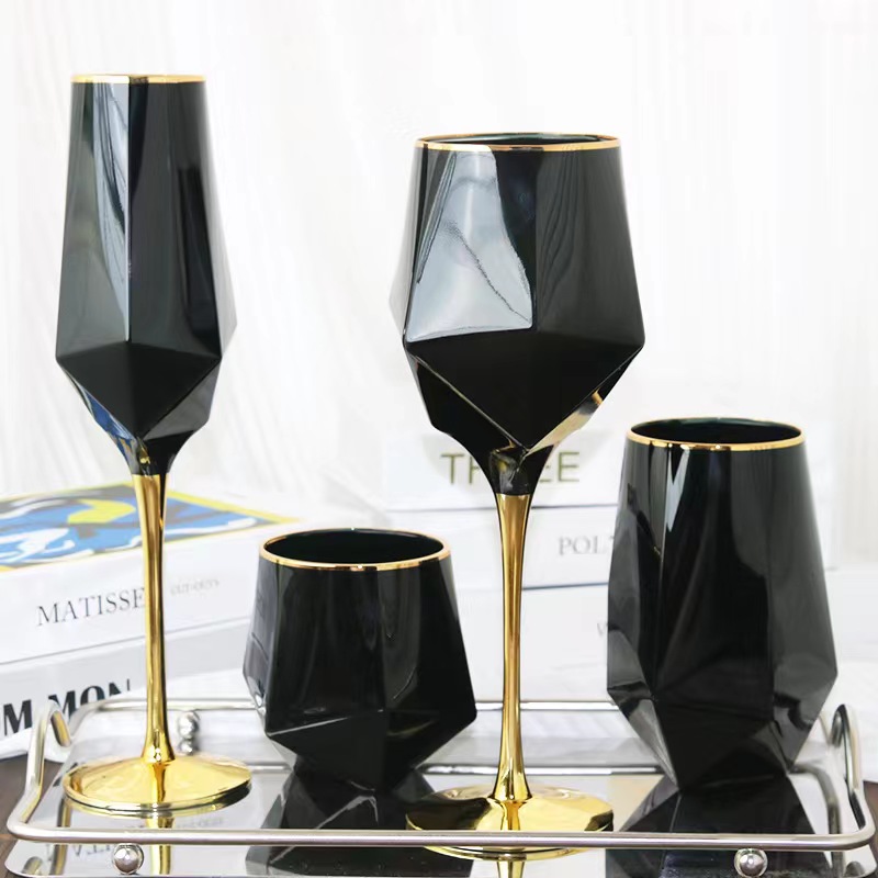 23 once Nero Cieco Degustazion - Highball Glass Set recensione e prezzo