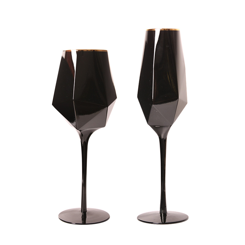 23 once Nero Cieco Degustazion - Highball Glass Set recensione e prezzo