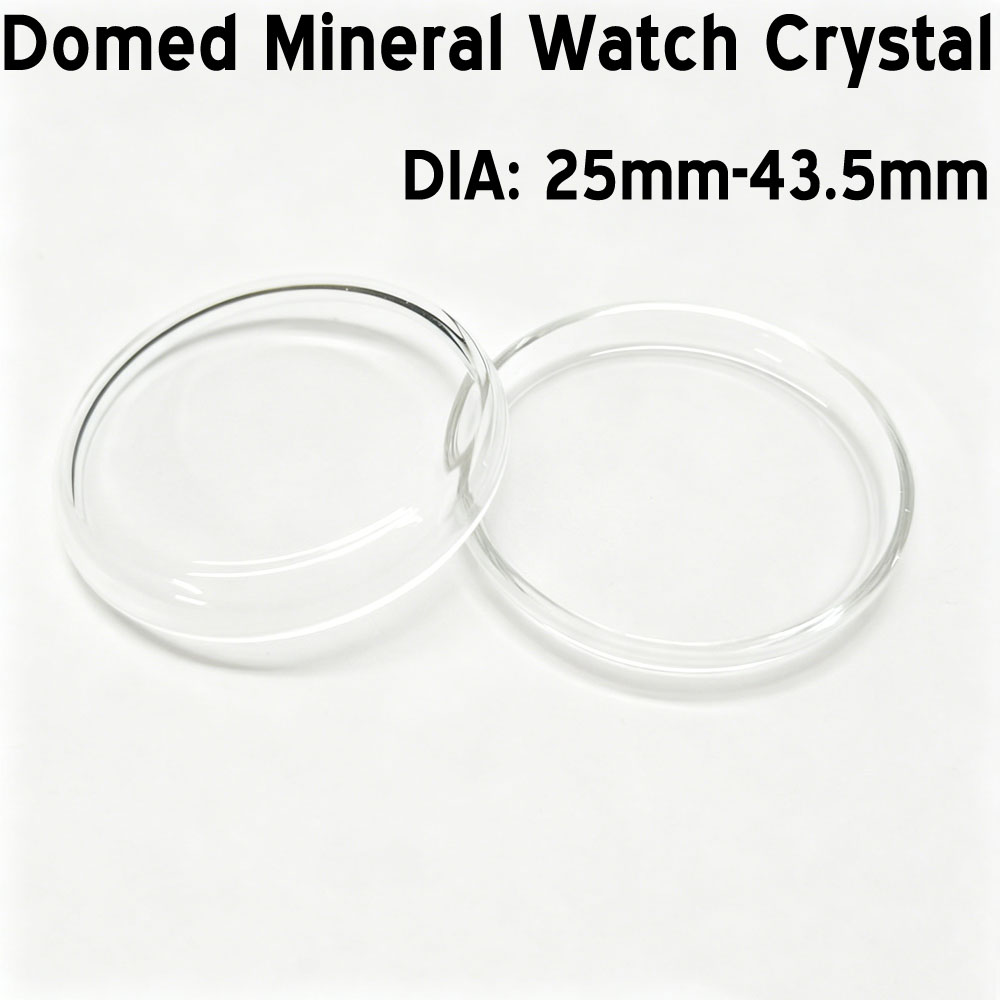 Vetro Minerale a Cupola Alta a - Highball Glass Set recensione e prezzo