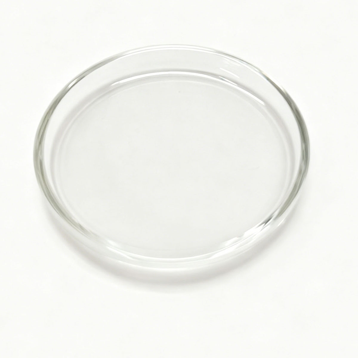 Vetro Minerale a Cupola Alta a - Highball Glass Set recensione e prezzo