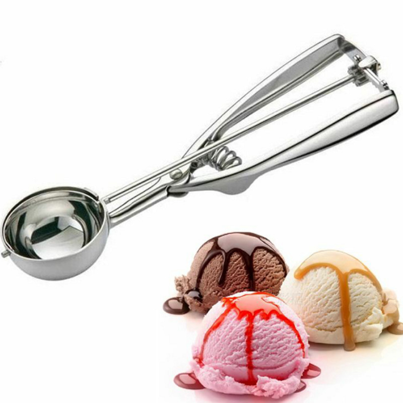 Multi-stile in acciaio inox ge - Ice Mold Sphere recensione e prezzo