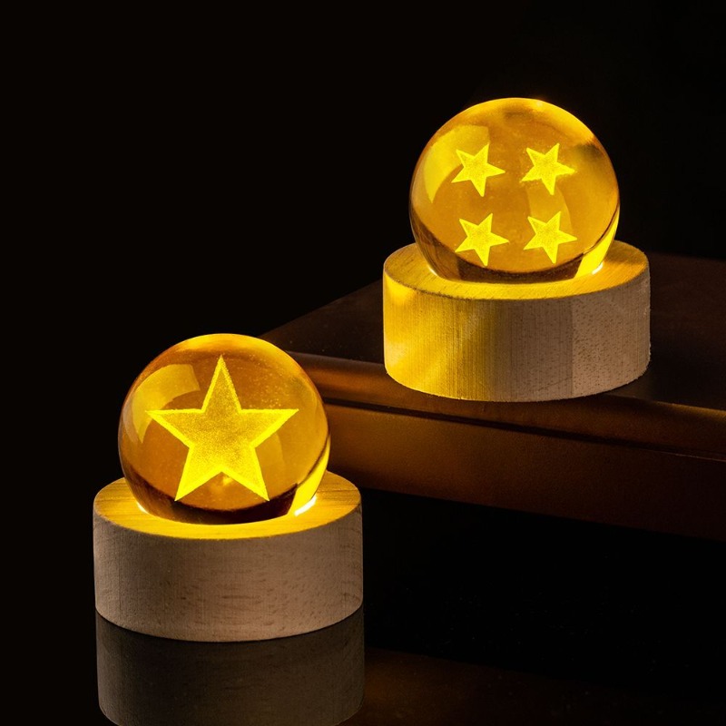Lampada Atmosferica a Sfera di - Highball Glass Set recensione e prezzo