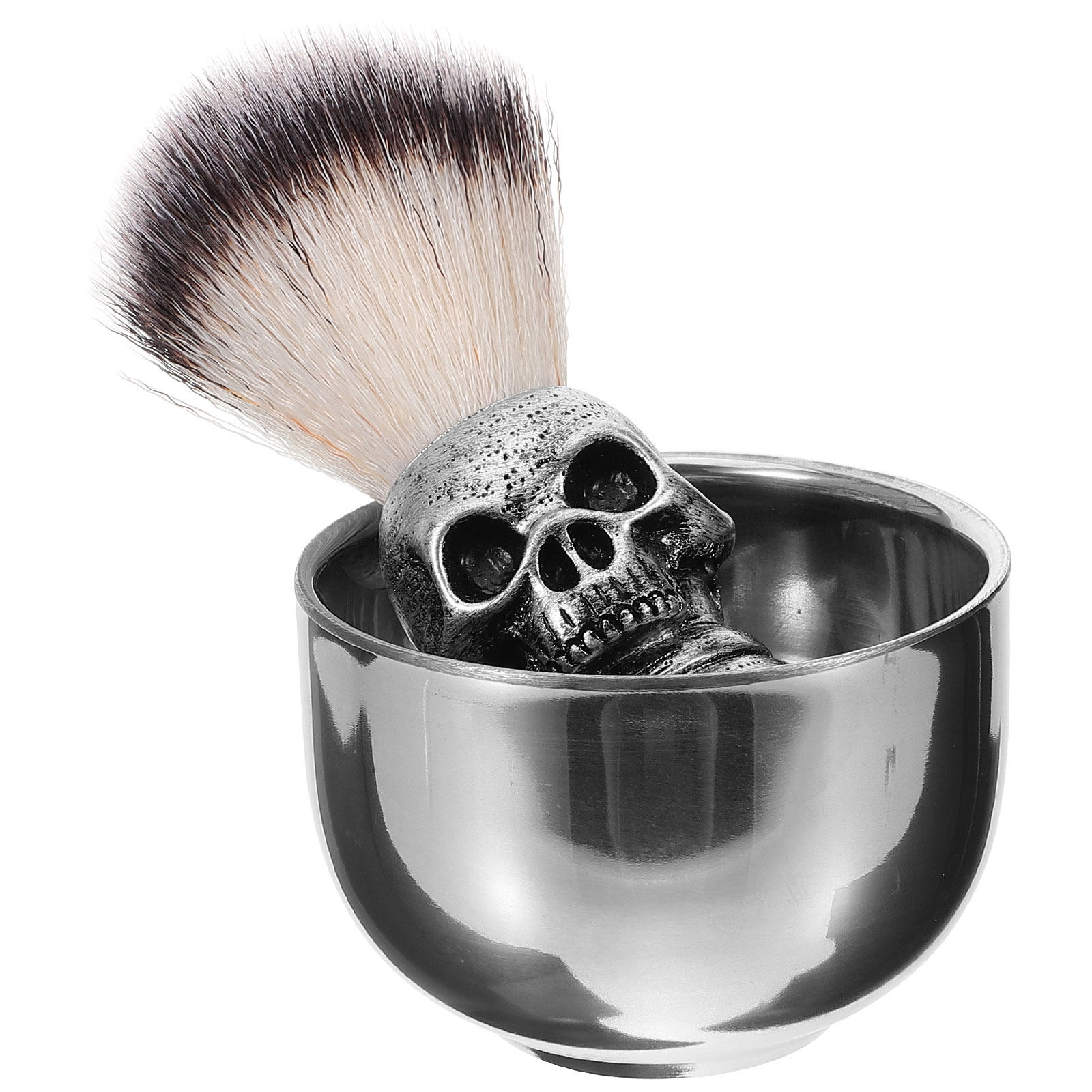 Set Professionale Pennello e C - Home Barbershop recensione e prezzo