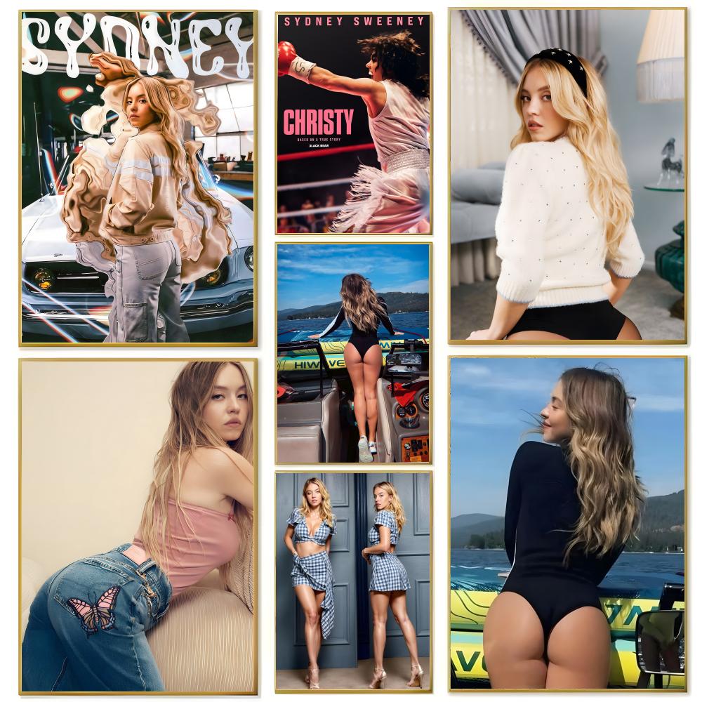 Poster dell'attrice S-sydney S - Home Bar Sydney recensione e prezzo
