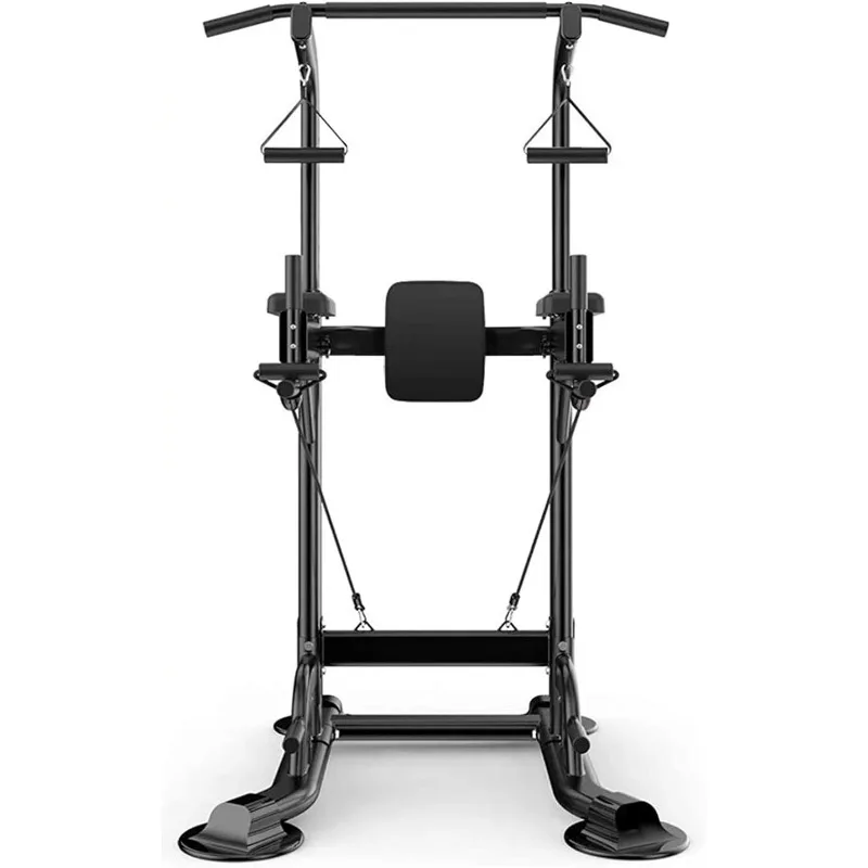 Barra per trazioni multifunzio - Home Bar And Gym recensione e prezzo