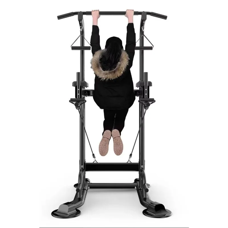 Barra per trazioni multifunzio - Home Bar And Gym recensione e prezzo