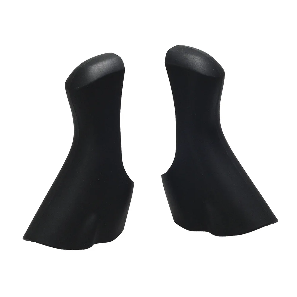 TIAGRA Bicicletta da strada ST - Speed Pourer Cap recensione e prezzo