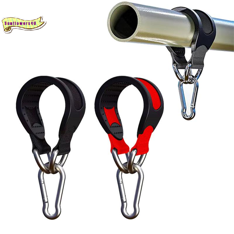 Anello Fitness Antiscivolo con - Home Bar And Gym recensione e prezzo