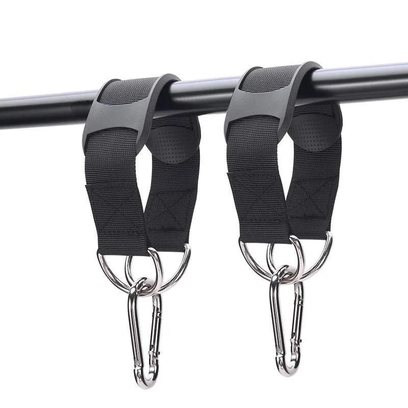 Anello Fitness Antiscivolo con - Home Bar And Gym recensione e prezzo