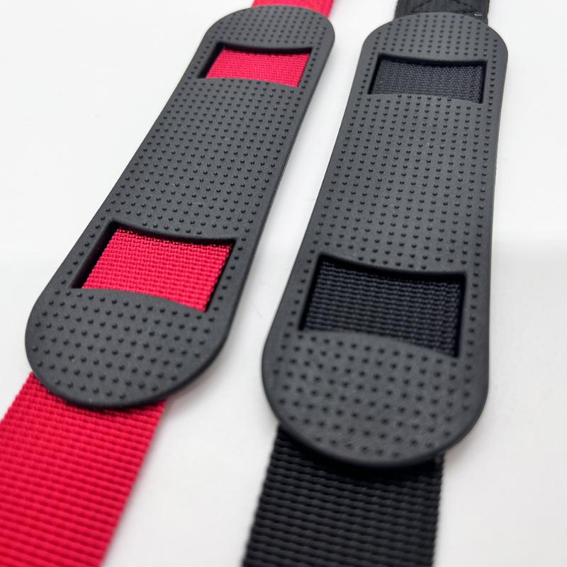 Anello Fitness Antiscivolo con - Home Bar And Gym recensione e prezzo