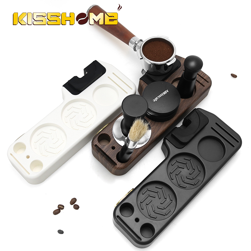 Alikisscafe Tappetino per Staz - Home Barista recensione e prezzo