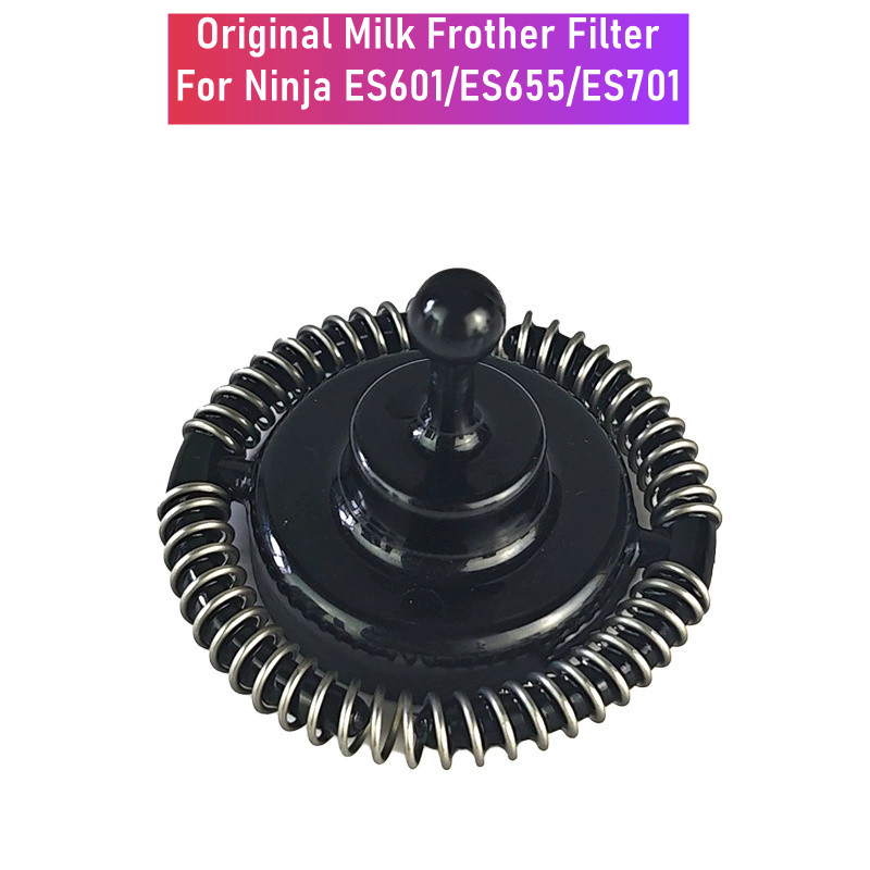 Frullino Montalatte Originale  - Home Barista recensione e prezzo