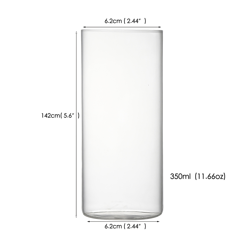 Bicchiere da cocktail extra le - Highball Glass Set recensione e prezzo