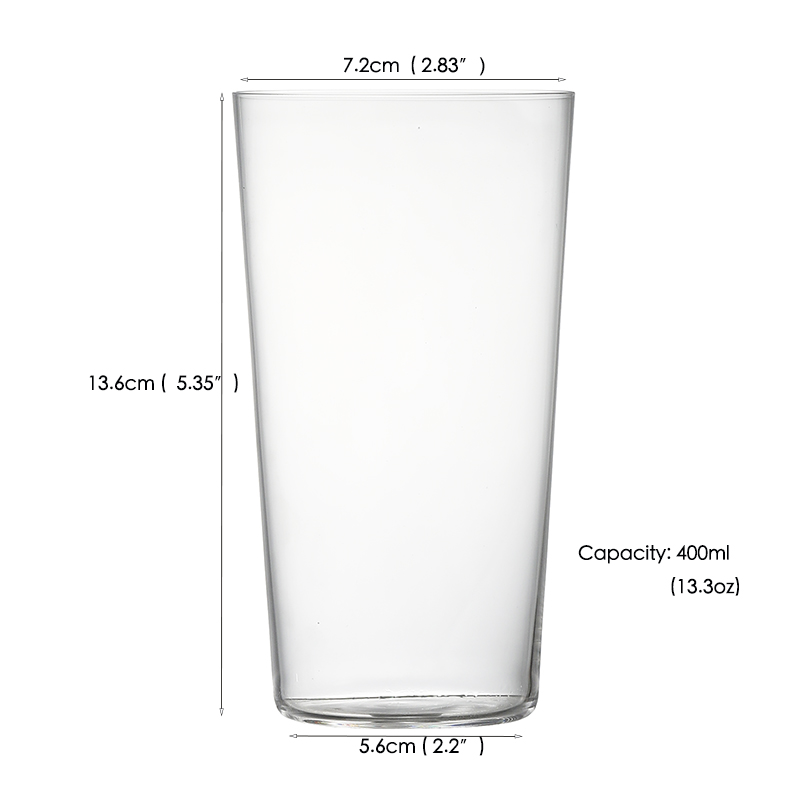 Bicchiere da cocktail extra le - Highball Glass Set recensione e prezzo