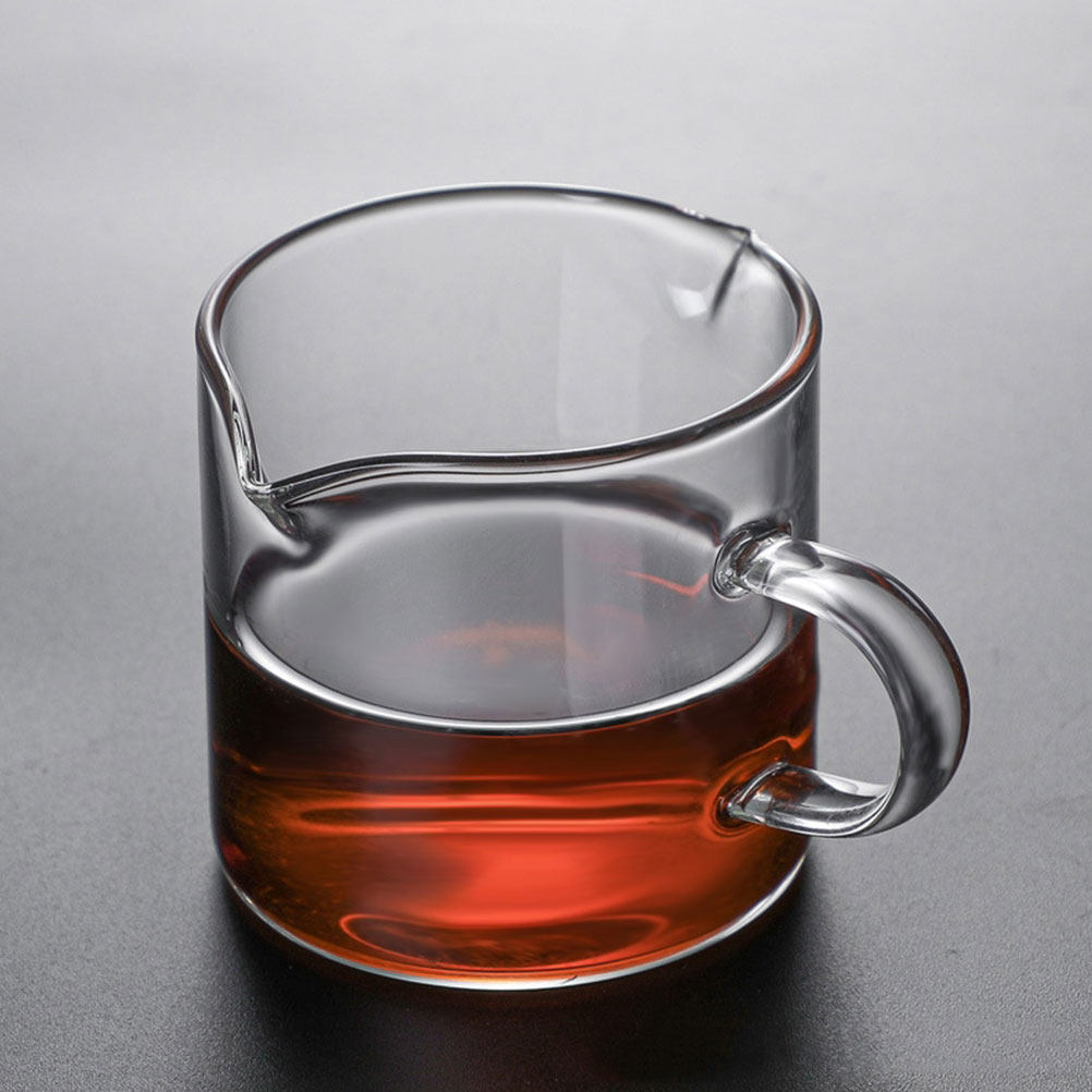 Set di 2 Tazze da Espresso in  - Home Bar Set recensione e prezzo