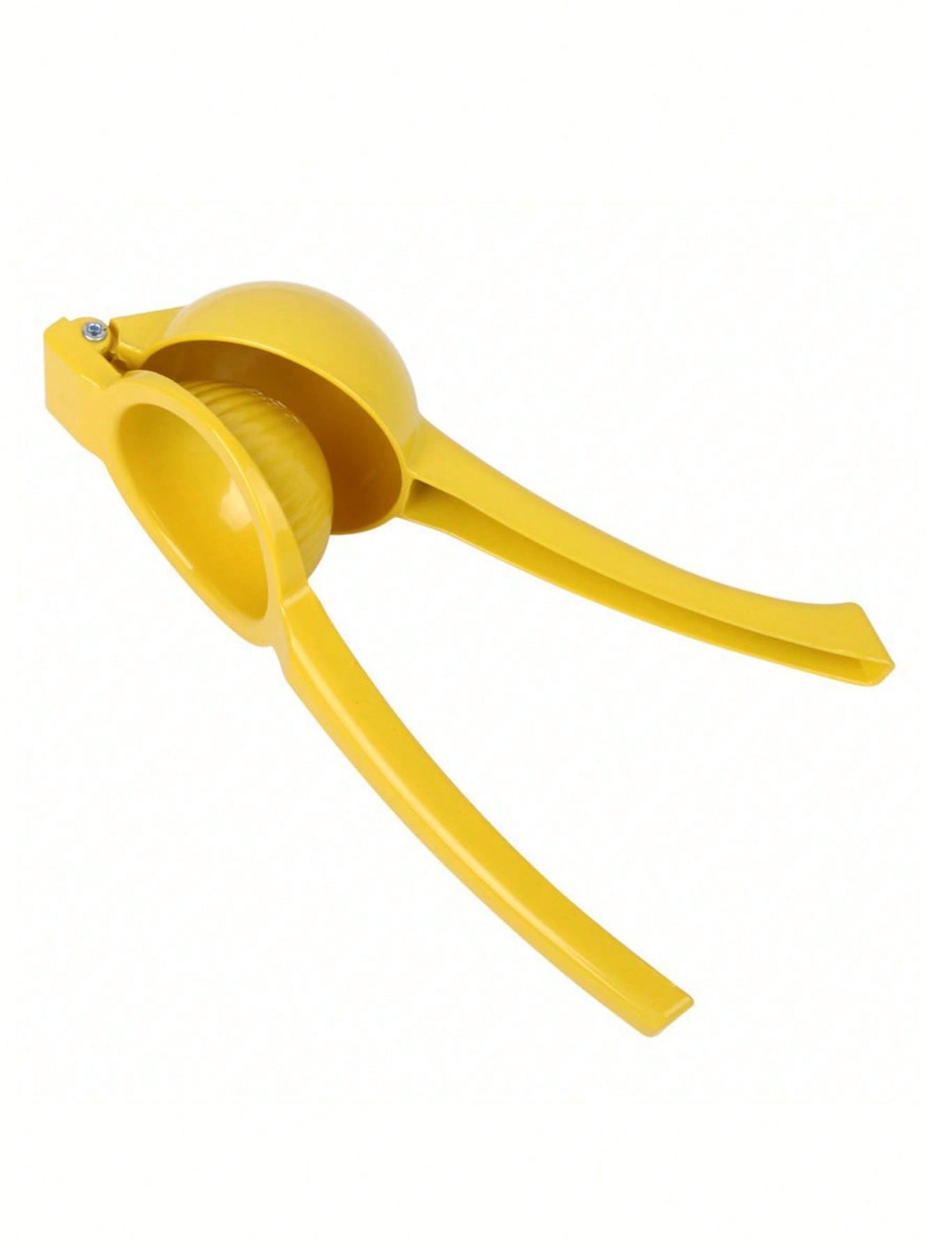 Spremiagrumi Manuale per Limon - Citrus Juicer Bar recensione e prezzo