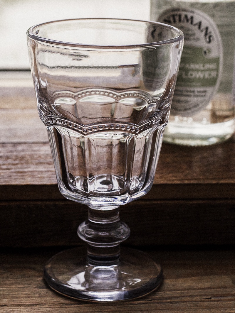Bicchiere Highball in Vetro St - Highball Glass Set recensione e prezzo