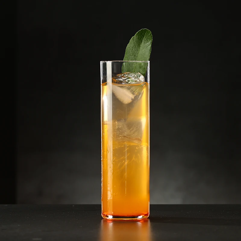 Set di 4 bicchieri highball in - Highball Glass Set recensione e prezzo