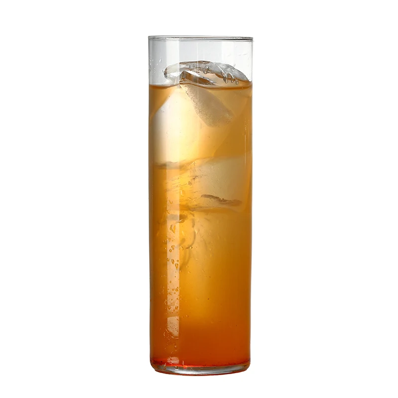 Set di 4 bicchieri highball in - Highball Glass Set recensione e prezzo